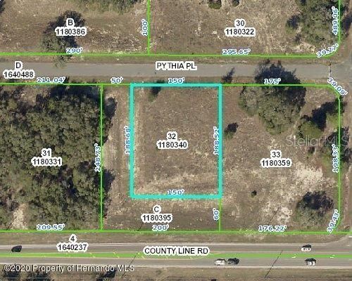 Recently Sold: $350,000 (1.78 acres)