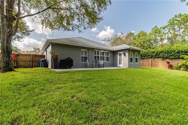 Recently Sold: $375,000 (3 beds, 2 baths, 1734 Square Feet)