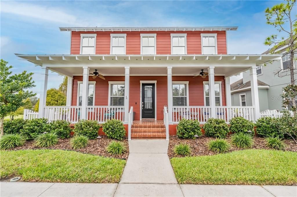 Recently Sold: $539,900 (5 beds, 3 baths, 3711 Square Feet)