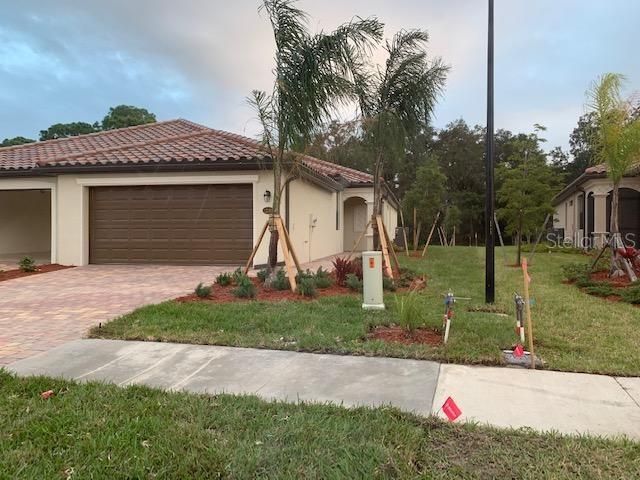 Recently Sold: $245,244 (2 beds, 2 baths, 1564 Square Feet)