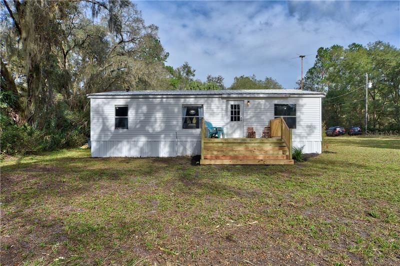 Recently Sold: $84,900 (3 beds, 2 baths, 960 Square Feet)