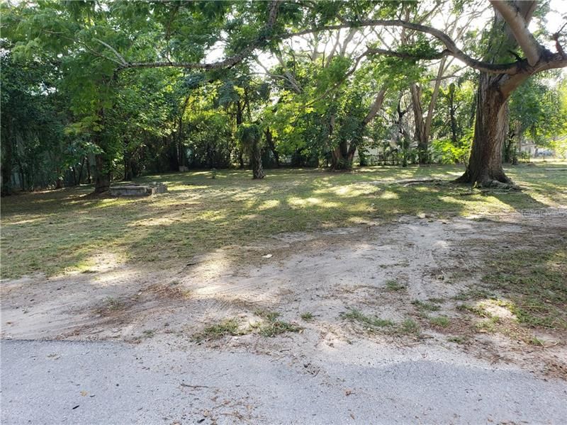 Recently Sold: $28,000 (0.19 acres)