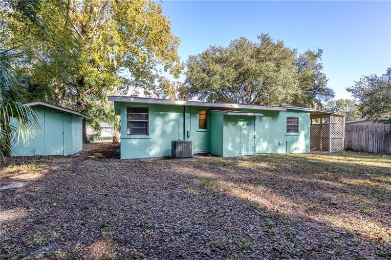 Recently Sold: $69,000 (1 beds, 1 baths, 850 Square Feet)