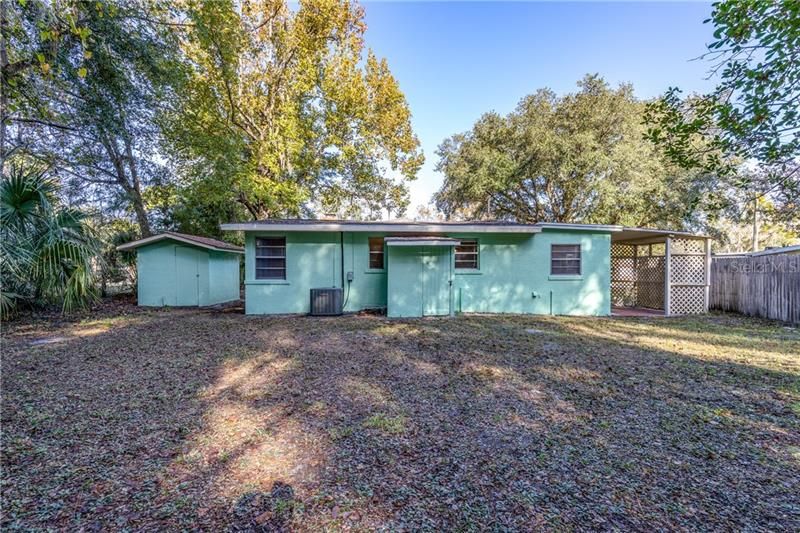 Recently Sold: $69,000 (1 beds, 1 baths, 850 Square Feet)