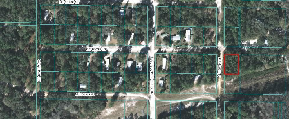 Недавно продано: $7,000 (0.27 acres)