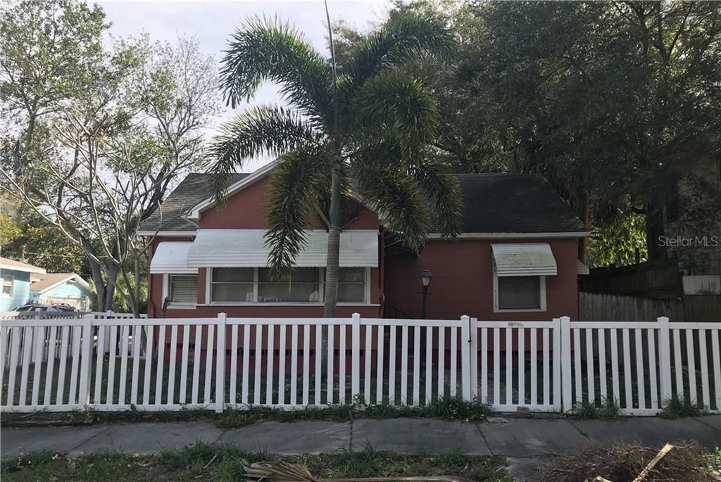 Vendido Recientemente: $180,000 (2 camas, 1 baños, 940 Pies cuadrados)