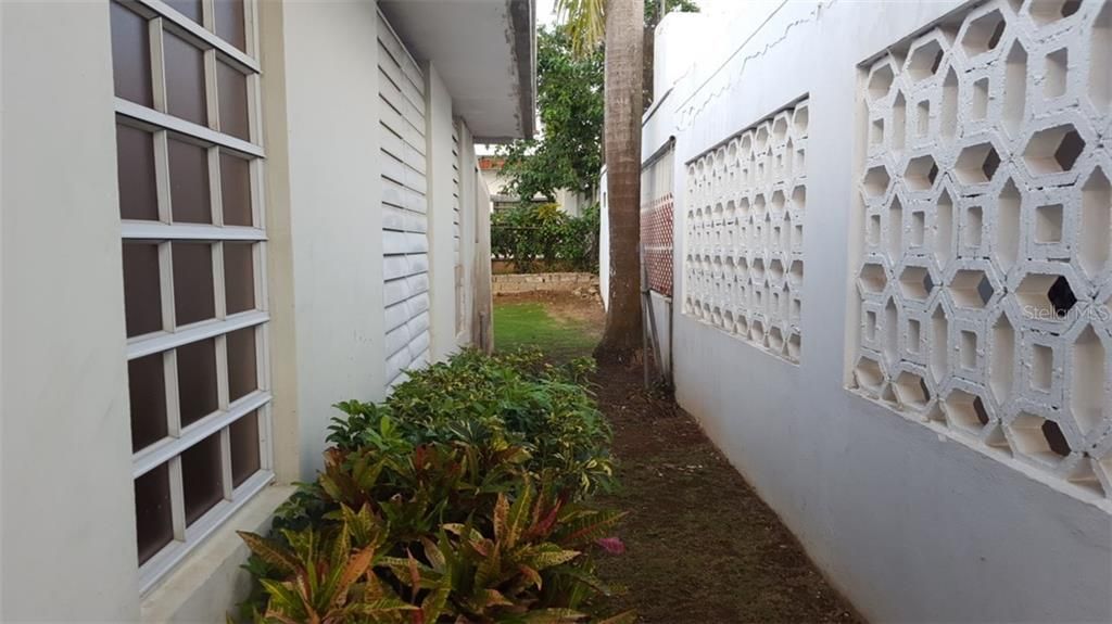 Vendido Recientemente: $78,000 (3 camas, 1 baños, 750 Pies cuadrados)