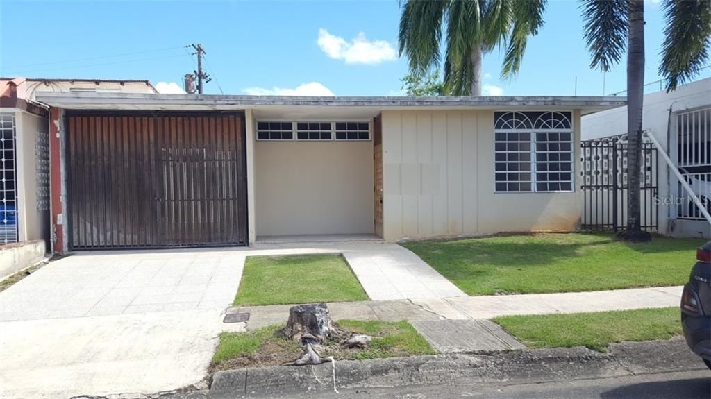 Vendido Recientemente: $78,000 (3 camas, 1 baños, 750 Pies cuadrados)