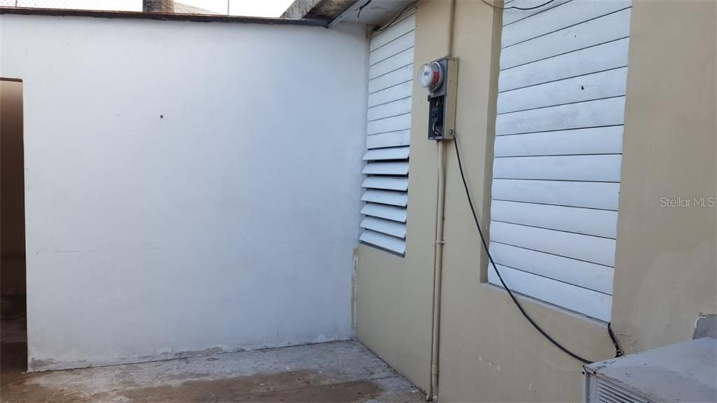 Vendido Recientemente: $78,000 (3 camas, 1 baños, 750 Pies cuadrados)