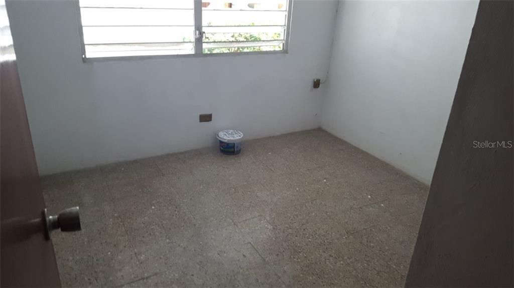 Vendido Recientemente: $78,000 (3 camas, 1 baños, 750 Pies cuadrados)