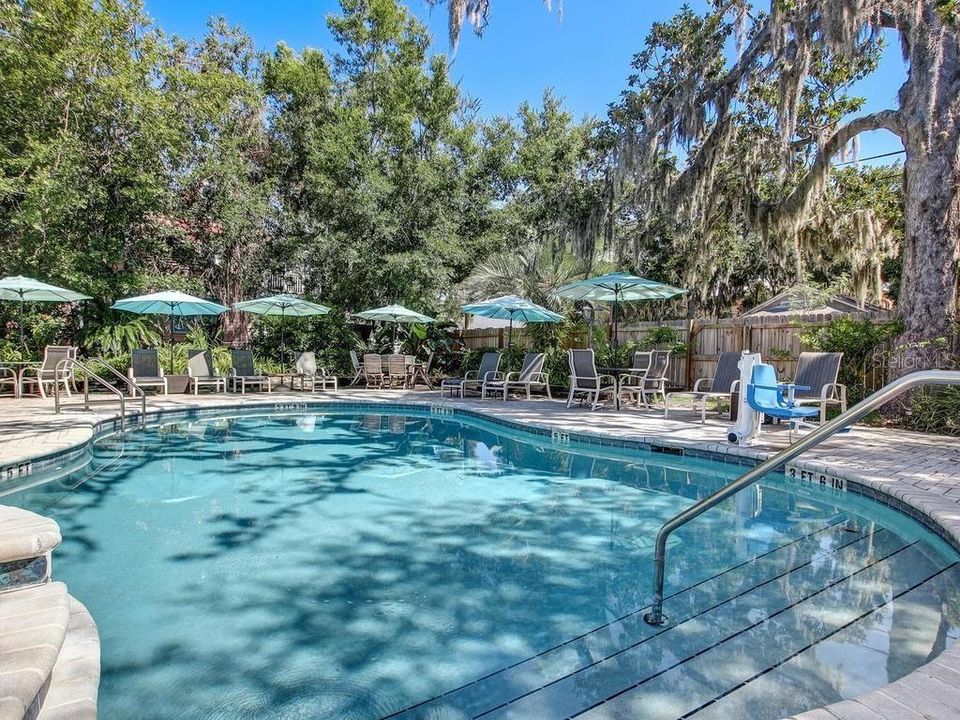 Recently Sold: $2,050,000 (0 beds, 0 baths, 8604 Square Feet)