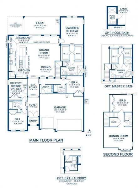 Recently Sold: $544,943 (5 beds, 4 baths, 3198 Square Feet)