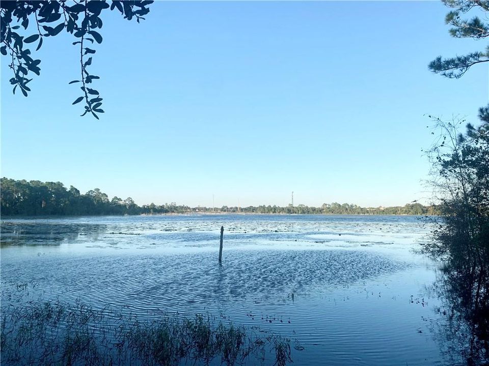 Recently Sold: $44,900 (0.53 acres)