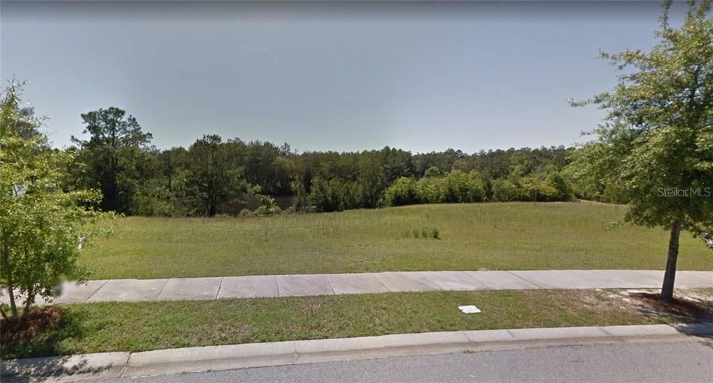 Recently Sold: $36,999 (0.13 acres)