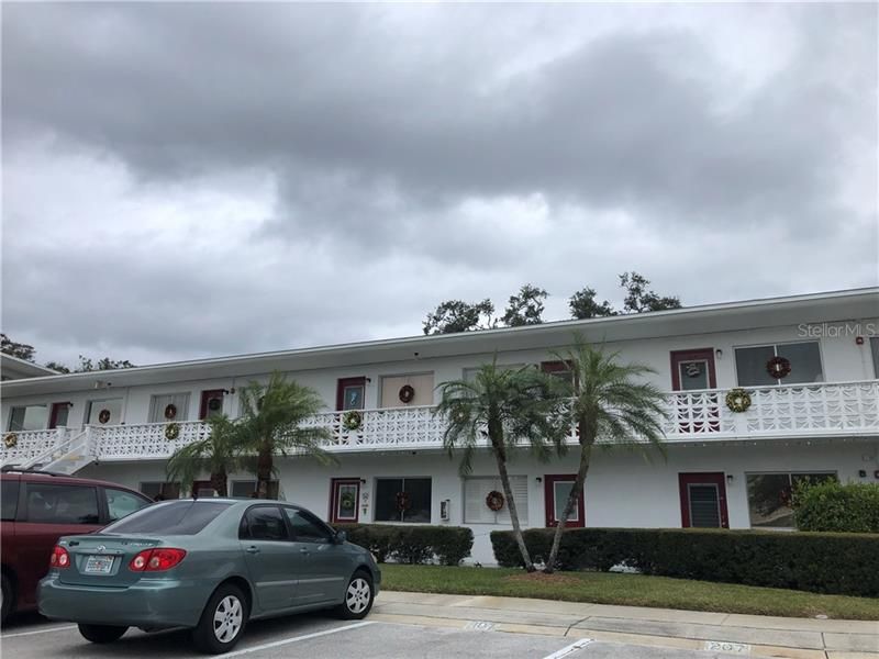 Recently Sold: $49,000 (1 beds, 1 baths, 608 Square Feet)