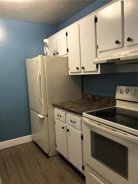 Recently Sold: $49,000 (1 beds, 1 baths, 608 Square Feet)