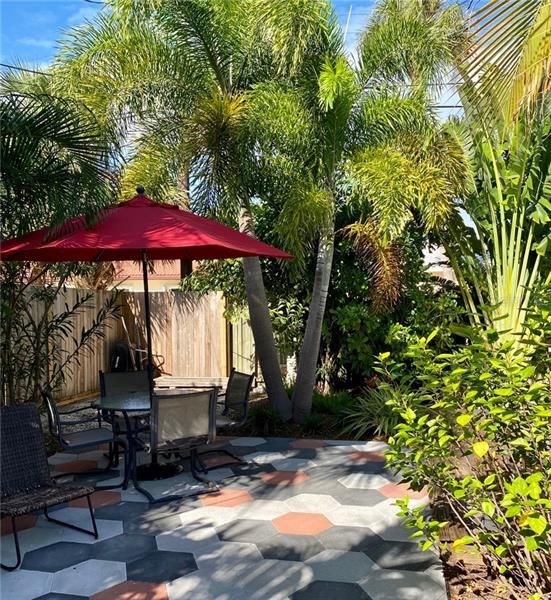 Recently Sold: $625,000 (3 beds, 2 baths, 1654 Square Feet)