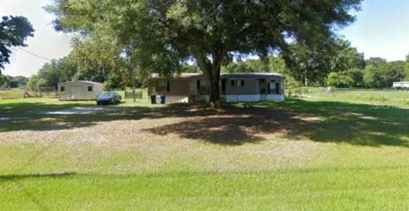 Recently Sold: $193,000 (3 beds, 2 baths, 1600 Square Feet)
