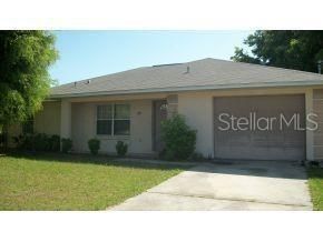 Recently Sold: $110,000 (3 beds, 2 baths, 1411 Square Feet)