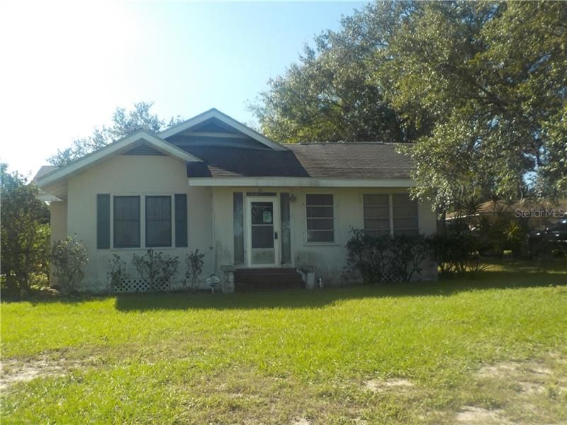 Recently Sold: $108,000 (3 beds, 1 baths, 1519 Square Feet)