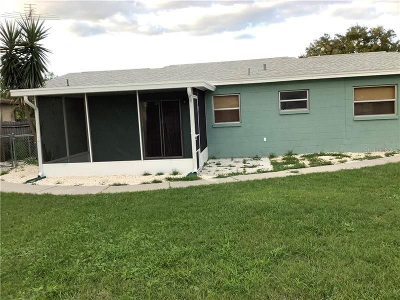 Recently Rented: $1,000 (2 beds, 1 baths, 744 Square Feet)