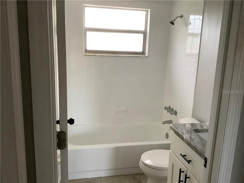 Recently Rented: $1,000 (2 beds, 1 baths, 744 Square Feet)