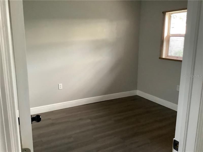 Recently Rented: $1,000 (2 beds, 1 baths, 744 Square Feet)