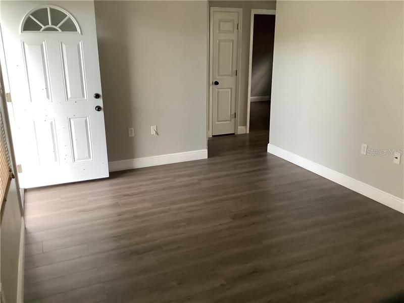 Recently Rented: $1,000 (2 beds, 1 baths, 744 Square Feet)