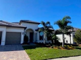 Recently Sold: $524,270 (3 beds, 3 baths, 2488 Square Feet)