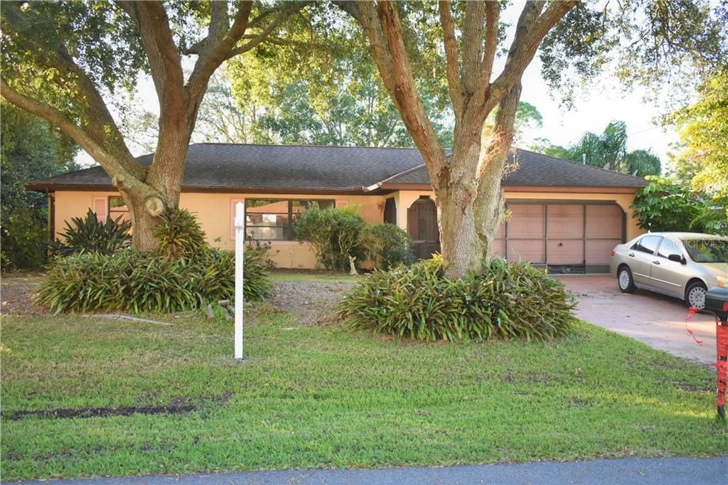 Recently Sold: $140,000 (2 beds, 2 baths, 1226 Square Feet)