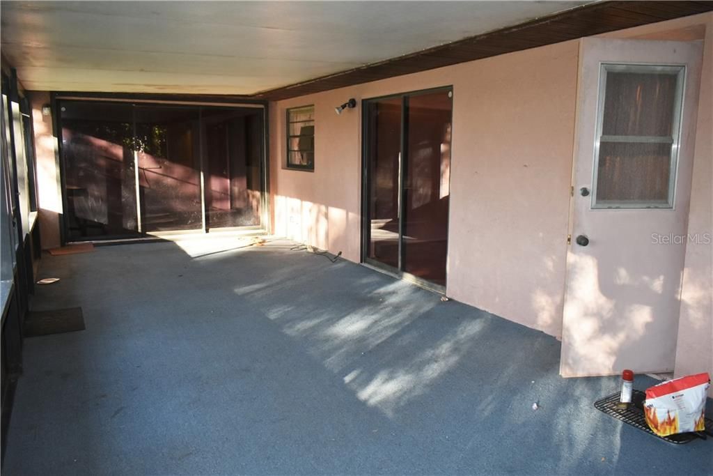 Recently Sold: $140,000 (2 beds, 2 baths, 1226 Square Feet)