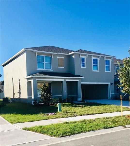 Recently Sold: $341,930 (5 beds, 3 baths, 2601 Square Feet)