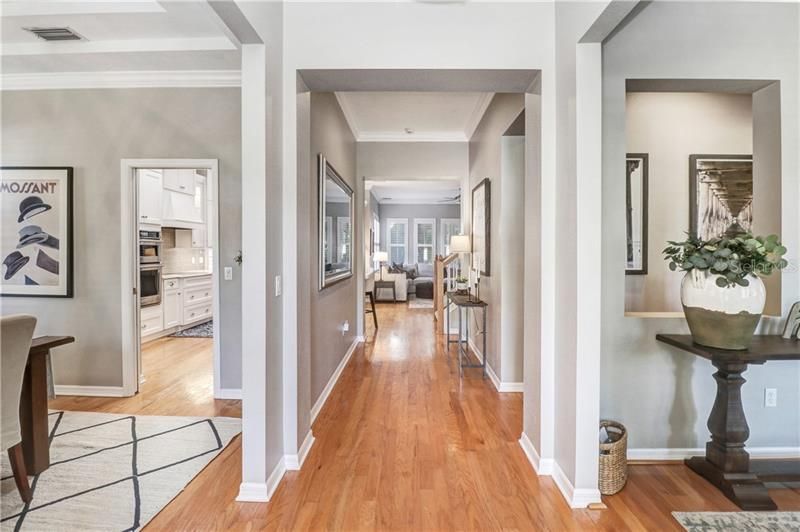 Recently Sold: $650,000 (5 beds, 4 baths, 3258 Square Feet)