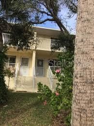 Recently Sold: $537,500 (2 beds, 1 baths, 720 Square Feet)