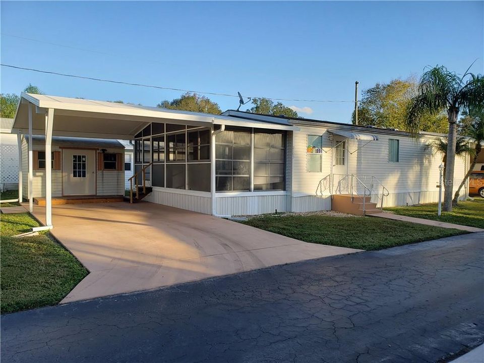 Recently Sold: $109,000 (2 beds, 2 baths, 960 Square Feet)
