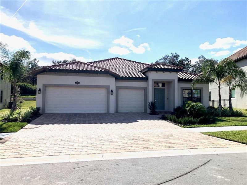 Recently Sold: $350,560 (4 beds, 3 baths, 2317 Square Feet)