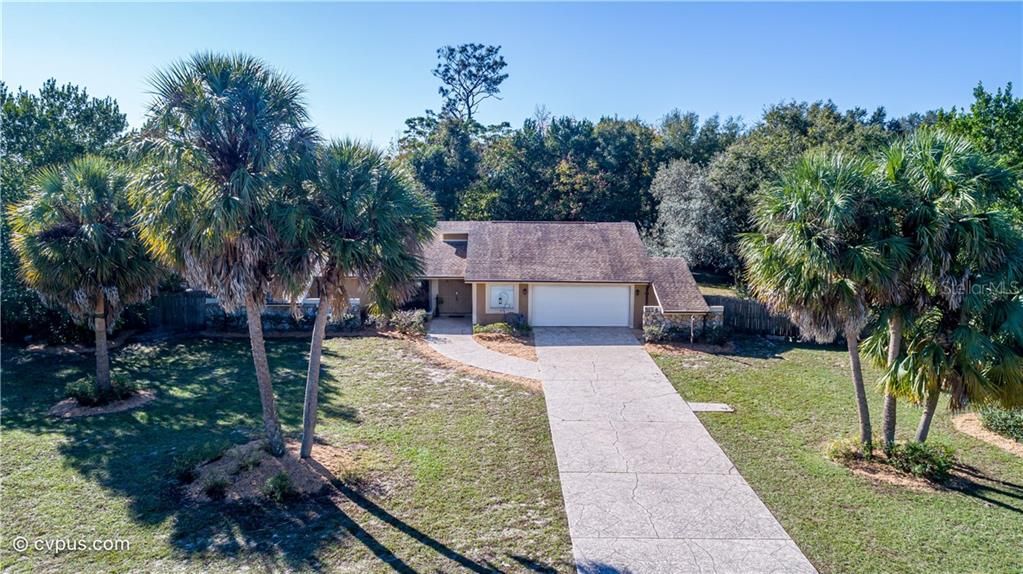 Recently Sold: $349,900 (3 beds, 3 baths, 2934 Square Feet)
