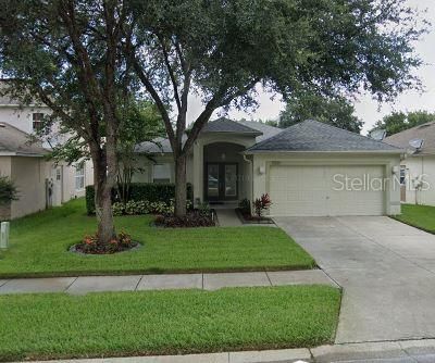 Recently Sold: $279,100 (3 beds, 2 baths, 1600 Square Feet)