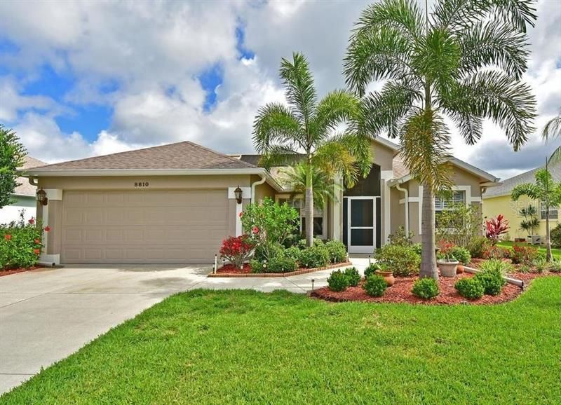 Recently Sold: $348,700 (3 beds, 2 baths, 1728 Square Feet)
