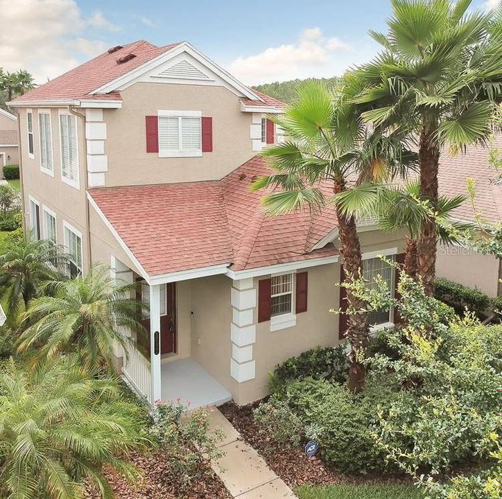 Recently Sold: $243,200 (4 beds, 2 baths, 1762 Square Feet)