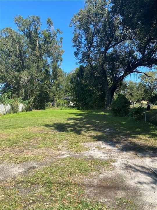 Recently Sold: $44,900 (0.16 acres)