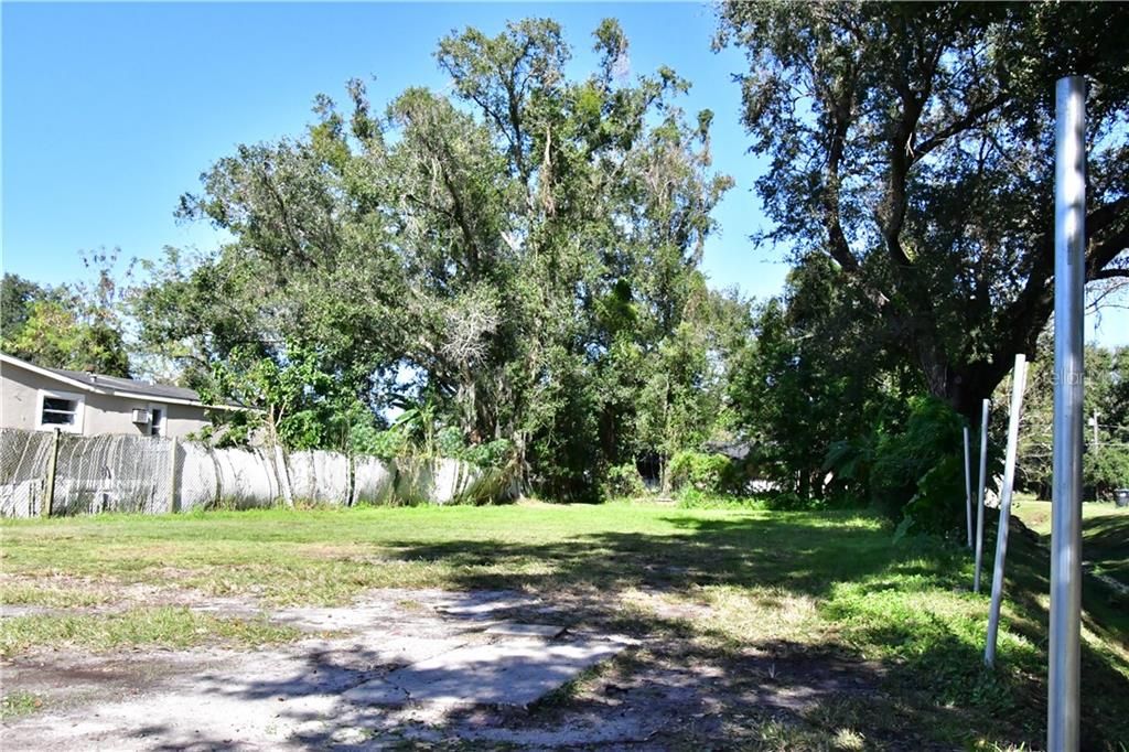 Recently Sold: $44,900 (0.16 acres)