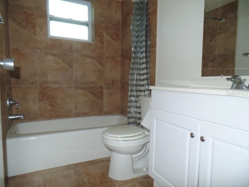Недавно арендовано: $900 (1 спален, 1 ванн, 725 Квадратных фут)