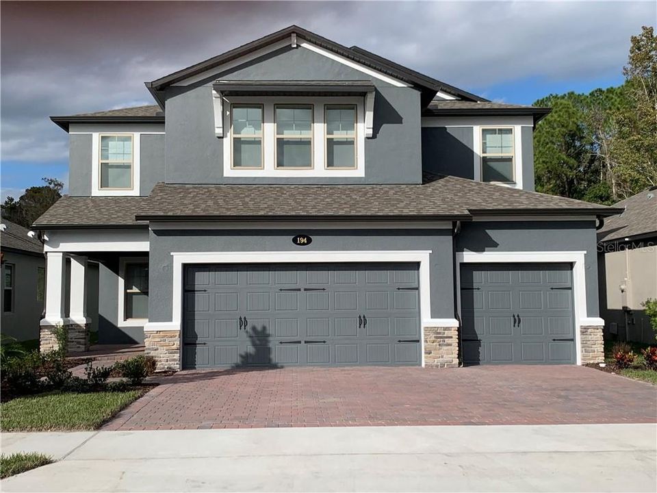 Recently Sold: $442,155 (5 beds, 3 baths, 3120 Square Feet)