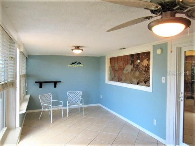 Recently Sold: $398,900 (2 beds, 2 baths, 1460 Square Feet)