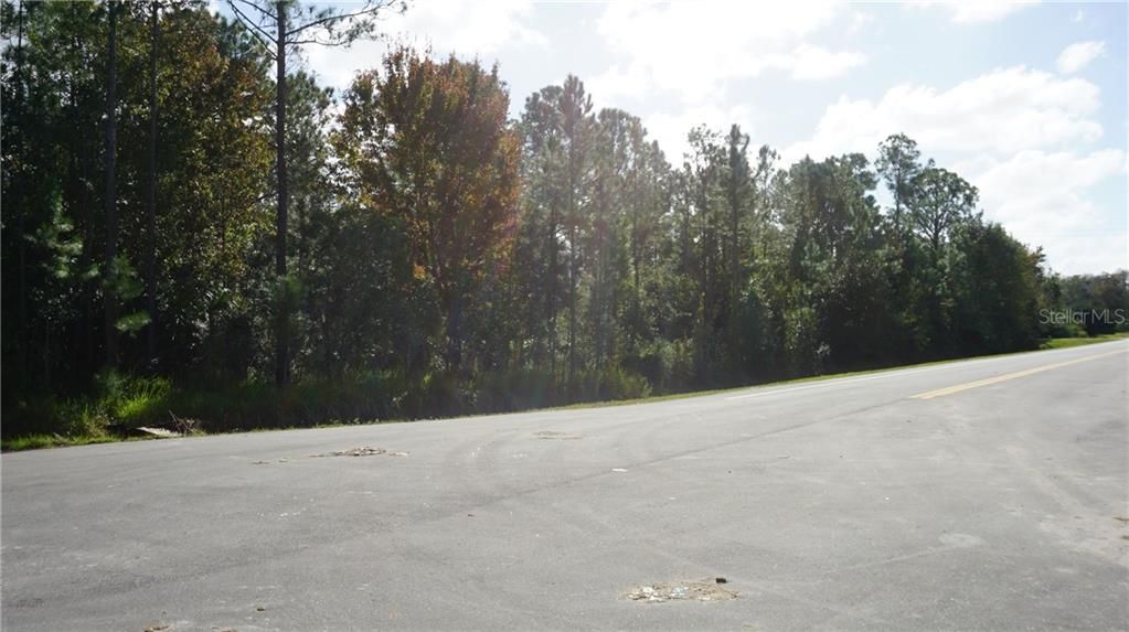 Recently Sold: $55,000 (0.99 acres)