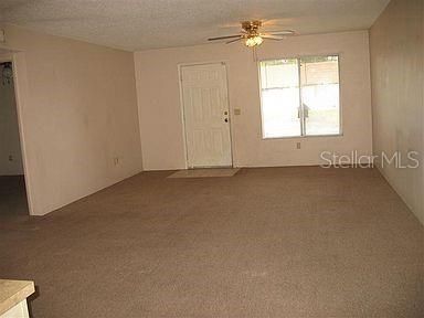 Recently Rented: $950 (3 beds, 2 baths, 1140 Square Feet)