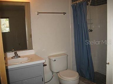 最近租的: $950 (3 贝兹, 2 浴室, 1140 平方英尺)