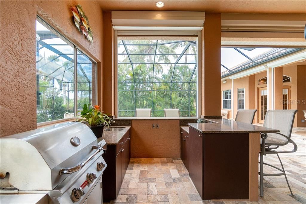 Recently Sold: $1,500,000 (3 beds, 3 baths, 3116 Square Feet)