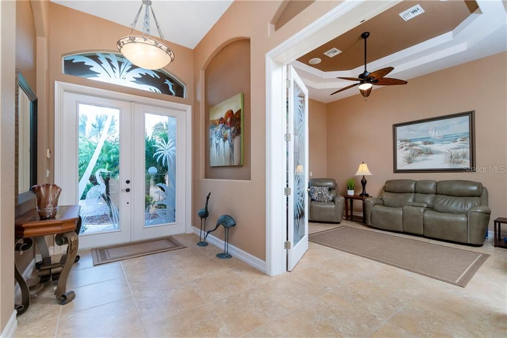 Recently Sold: $1,500,000 (3 beds, 3 baths, 3116 Square Feet)